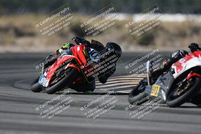 media/Nov-01-2025-CVMA (Sat) [[fc0f7531b8]]/Race 12-Formula UL-CVMA Hooligans-American Thunder/